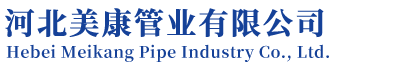 腾博官网诚信为本专业服务【官网】