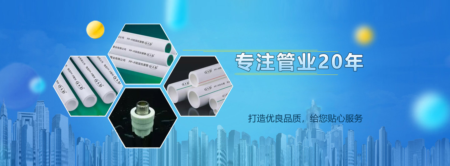 65b227f89e2ac