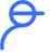 sl_icon4