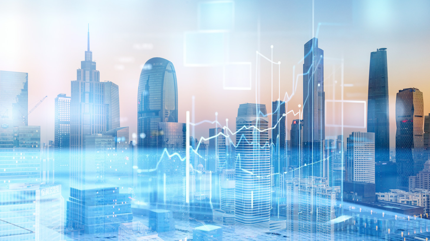 Z6��������ʱ���й����ٷ���վ