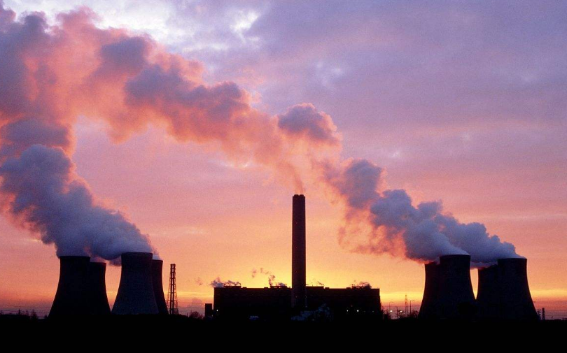 Z6��������ʱ���й����ٷ���վ