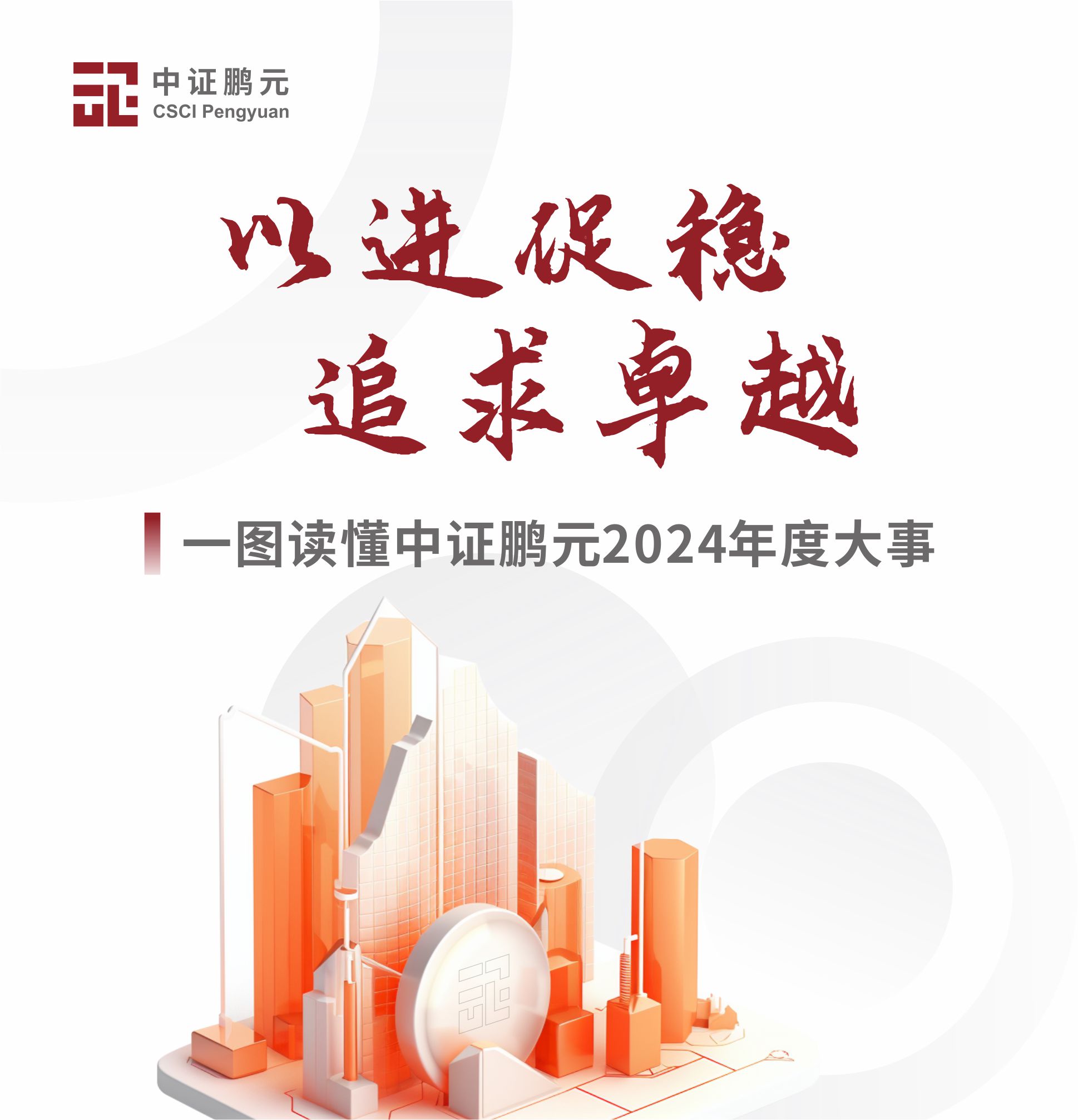 Z6��������ʱ���й����ٷ���վ